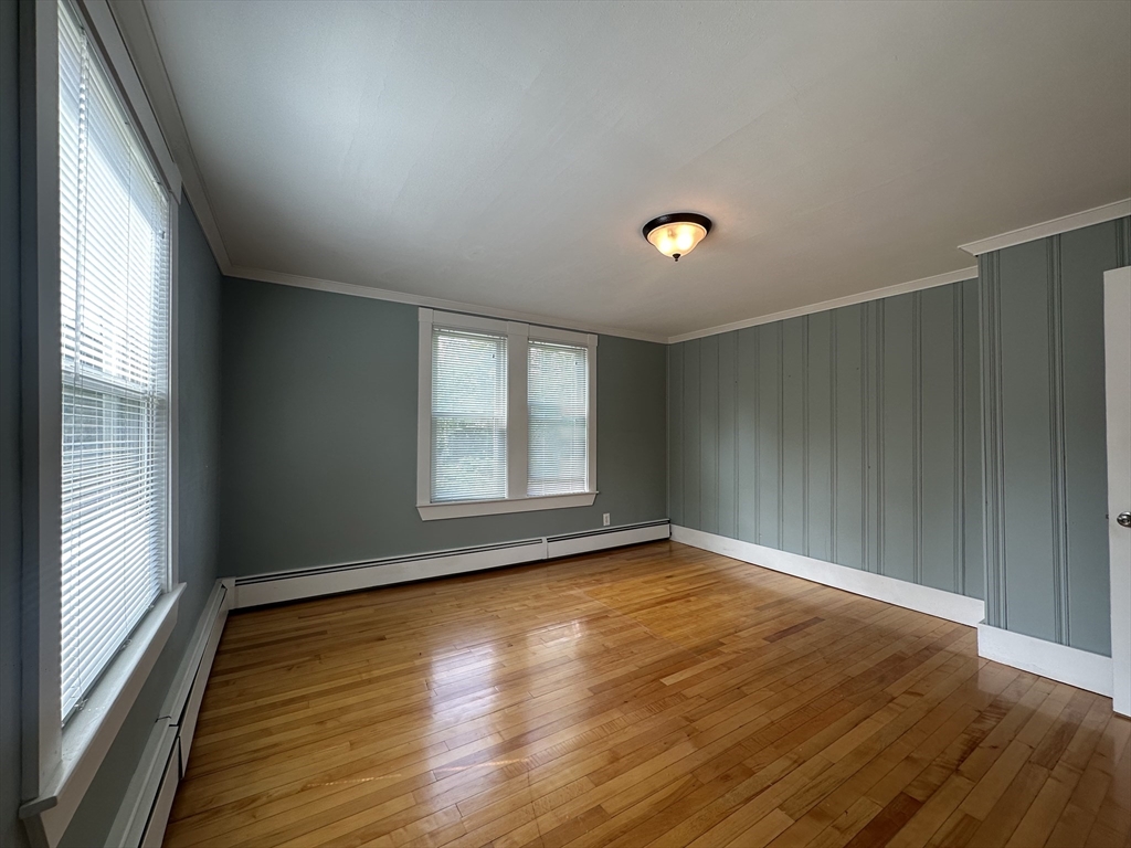 363 Concord Road, Unit 2 Billerica, MA 01821 - Photo 8 of 19