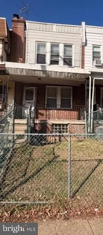 $129,500 | 5384 Charles Street, Philadelphia, PA 19124