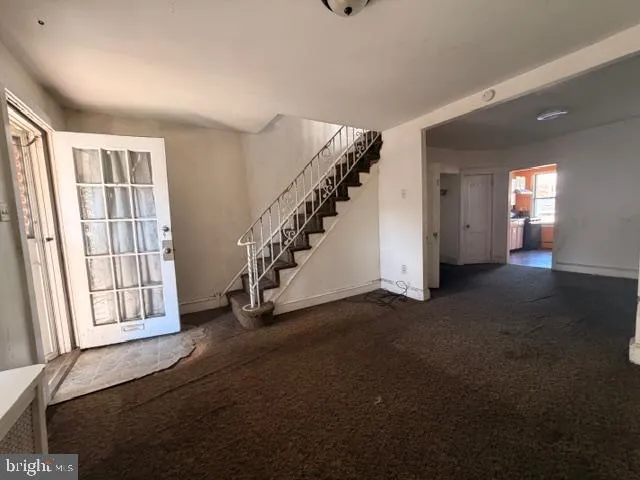 $129,500 | 5384 Charles Street, Philadelphia, PA 19124