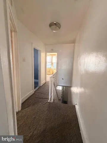 $129,500 | 5384 Charles Street, Philadelphia, PA 19124