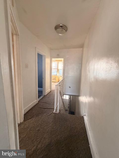 5384 Charles Street Philadelphia, PA 19124 - Photo 7 of 10 a view of entryway