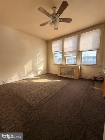 $129,500 | 5384 Charles Street, Philadelphia, PA 19124