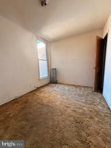 $129,500 | 5384 Charles Street, Philadelphia, PA 19124