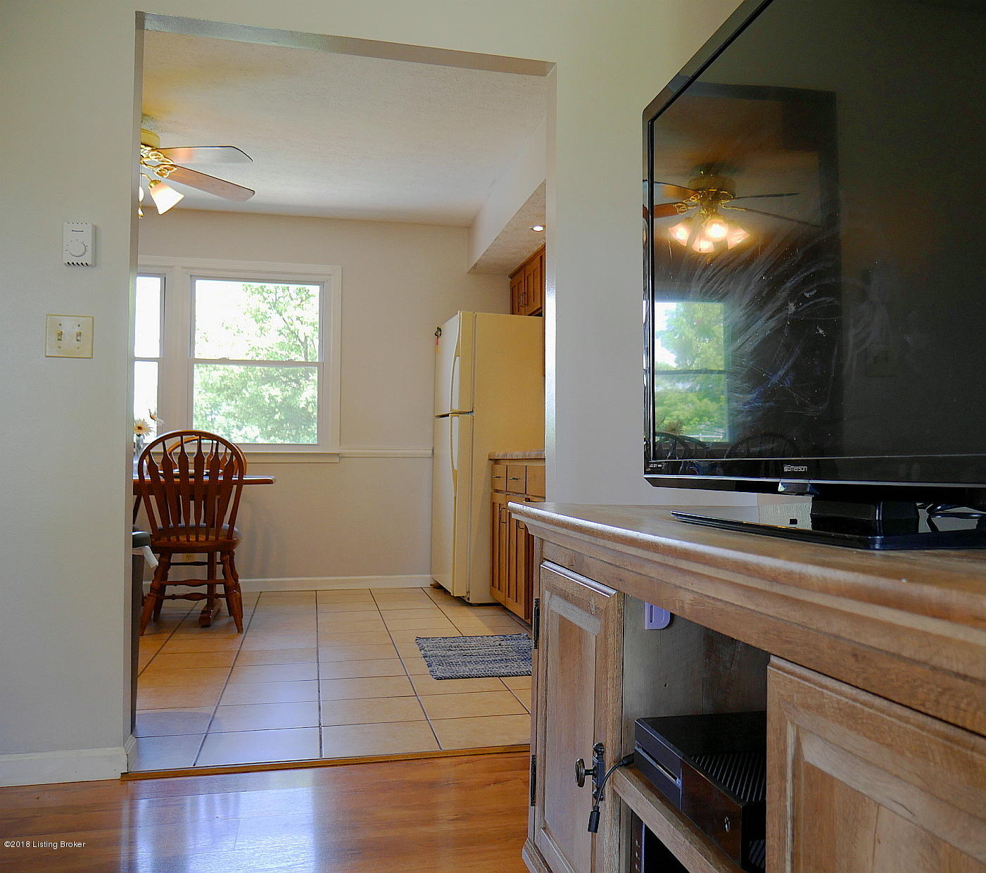 115 Rose Road Hodgenville, KY 42748 - Photo 10 of 45 resize2 (117)