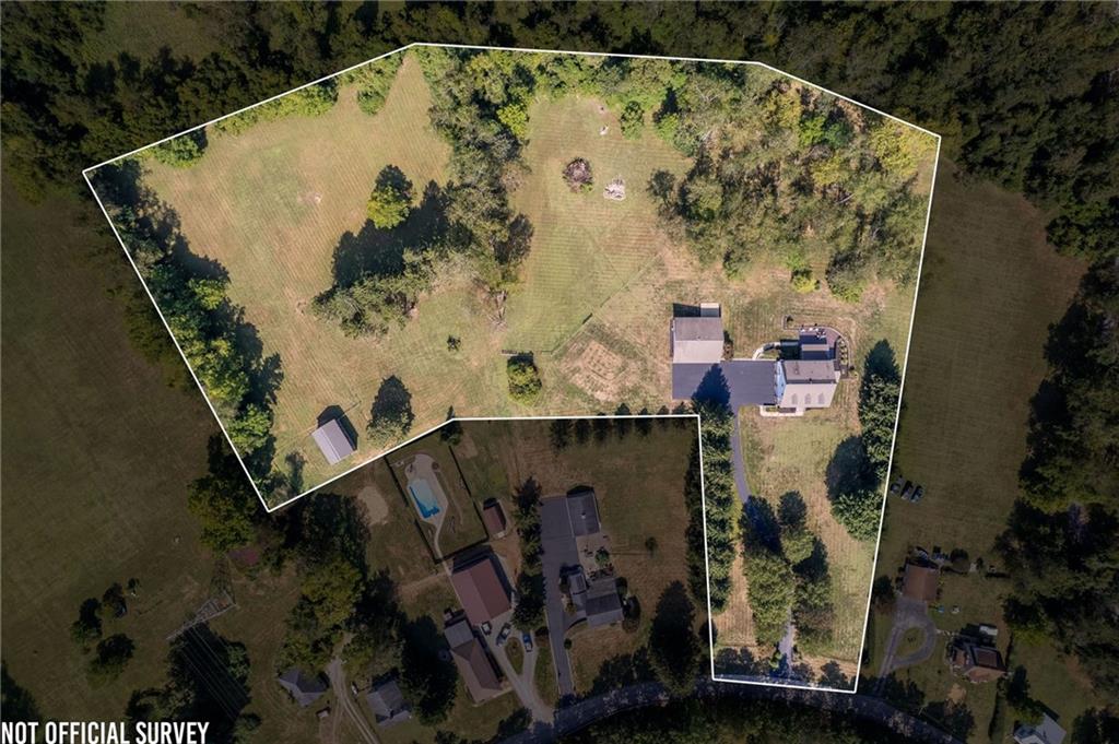 959 Bentleyville Road Charleroi, PA 15022 - Photo 45 of 48 6.9 ACRES
