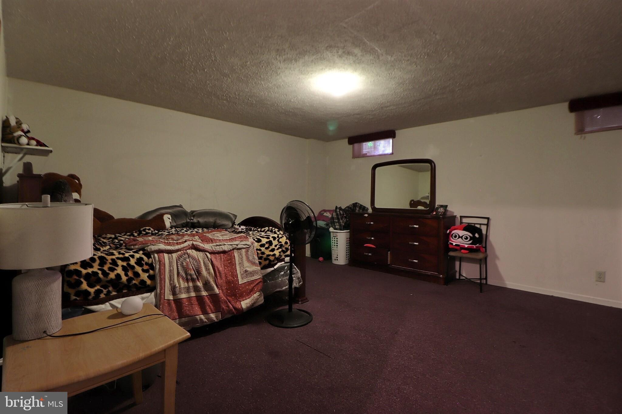 6 Regency Drive Mount Holly, NJ 08060 - Photo 18 of 27 Cozy basement retreat with charm.