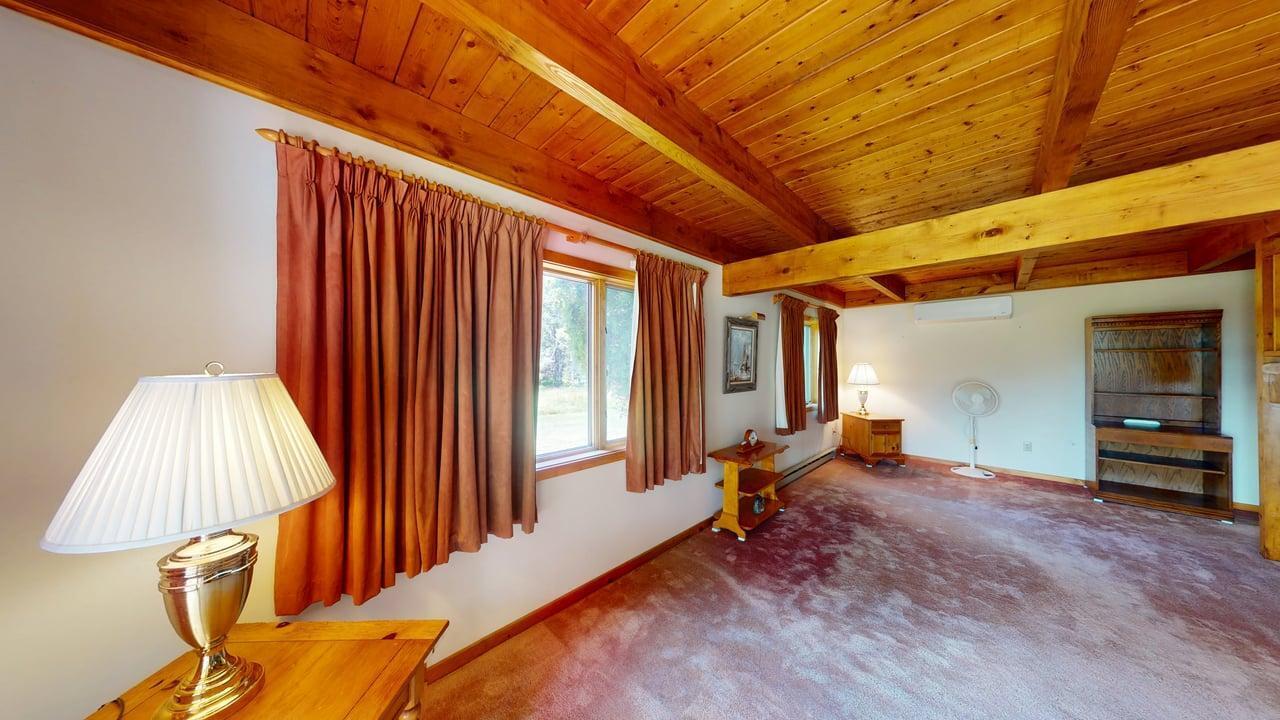 63 Fisher Road Holden, ME 04429 - Photo 25 of 87 63-Fisher-Road-Living-Room 2