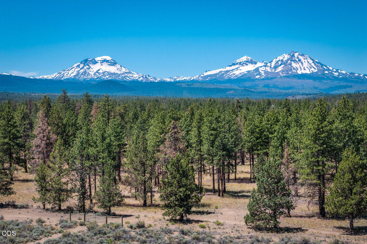 67183 Harrington Loop Road Bend, OR 97703 - Photo 45 of 68
