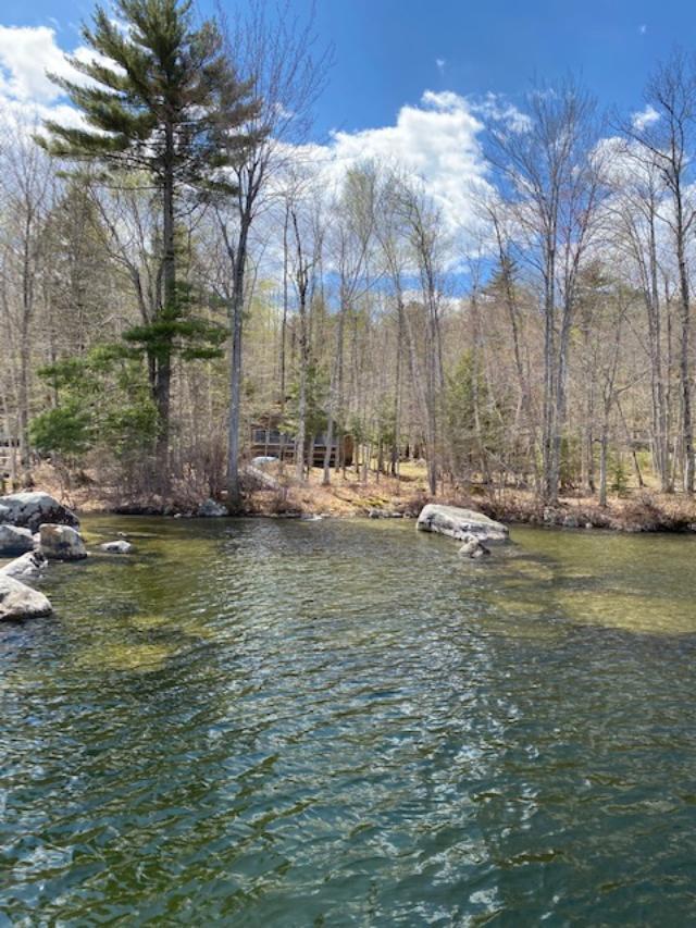 1683 Ridge Road Frye Island, ME 04084 - Photo 38 of 43 D6F183C4-2F2B-4459-9139-7642F92832DA