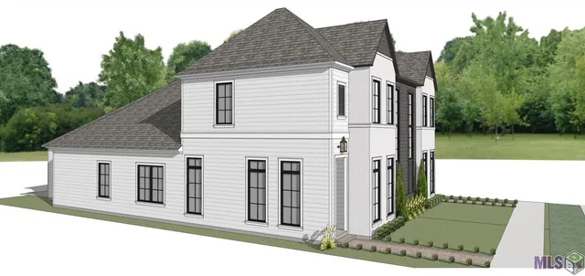 $485,000 | 2 St Anthony Avenue, Gonzales, LA 70737