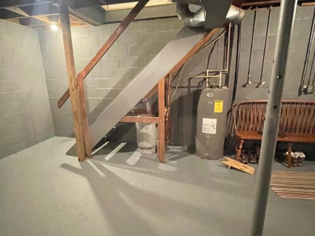421 Marsheann Hill Road Pittsfield, PA 16340 - Photo 24 of 41 Gallery Image 24