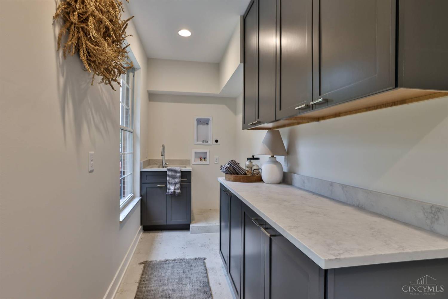 8765 Weller Road Cincinnati, OH 45249 - Photo 43 of 63