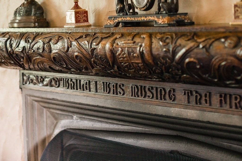 17 Longview Road Reading, MA 01867 - Photo 18 of 42 a close up of a street