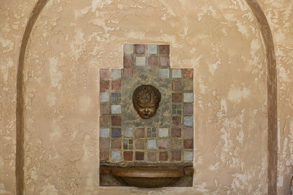 17 Longview Road Reading, MA 01867 - Photo 10 of 42 a bathroom with a shower