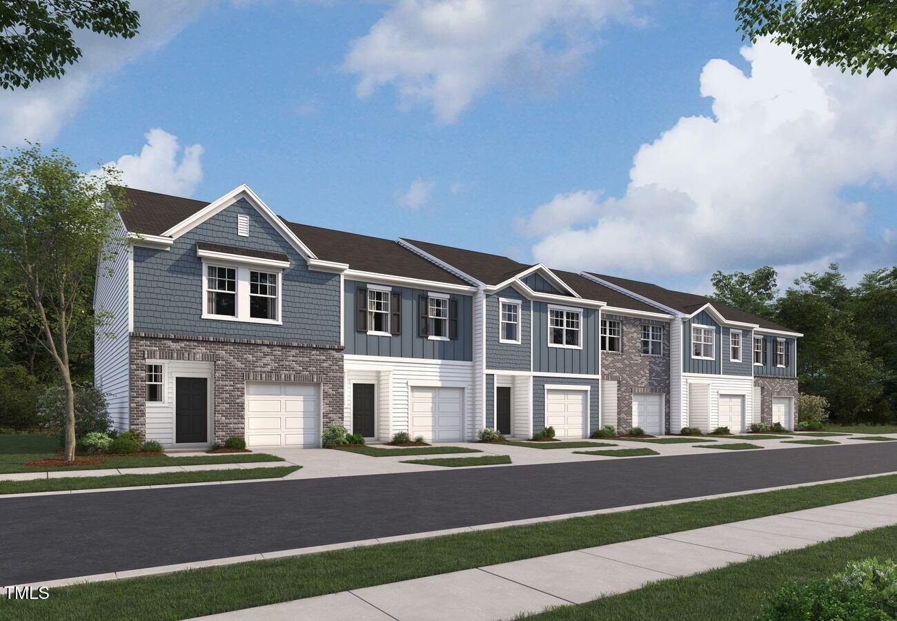 102 South Chubb Ridge Clayton, NC 27520 - Photo 1 of 16 IMG_1310