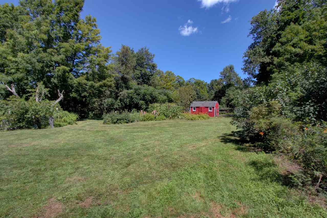 203 Wadleigh Falls Road Lee, NH 03861 - Photo 32 of 40