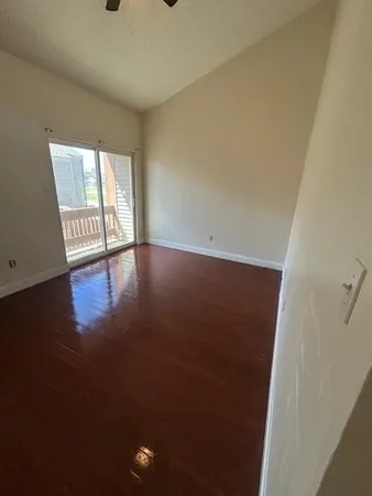 $1,250 | 5997 Tullis Drive, Unit B, New Orleans, LA 70131