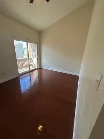 $1,250 | 5997 Tullis Drive, Unit B, New Orleans, LA 70131