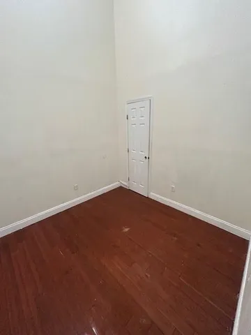 $1,250 | 5997 Tullis Drive, Unit B, New Orleans, LA 70131