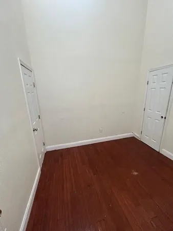 $1,250 | 5997 Tullis Drive, Unit B, New Orleans, LA 70131