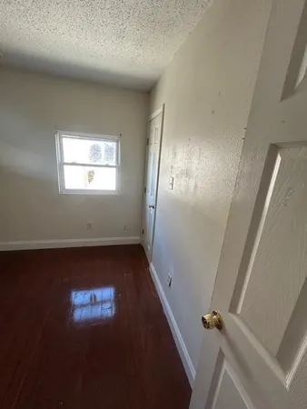 $1,250 | 5997 Tullis Drive, Unit B, New Orleans, LA 70131