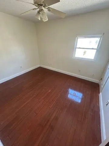 $1,250 | 5997 Tullis Drive, Unit B, New Orleans, LA 70131