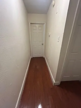 $1,250 | 5997 Tullis Drive, Unit B, New Orleans, LA 70131