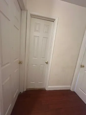 $1,250 | 5997 Tullis Drive, Unit B, New Orleans, LA 70131
