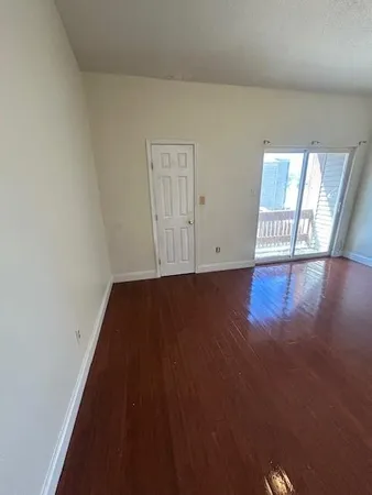 $1,250 | 5997 Tullis Drive, Unit B, New Orleans, LA 70131