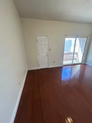 $1,250 | 5997 Tullis Drive, Unit B, New Orleans, LA 70131