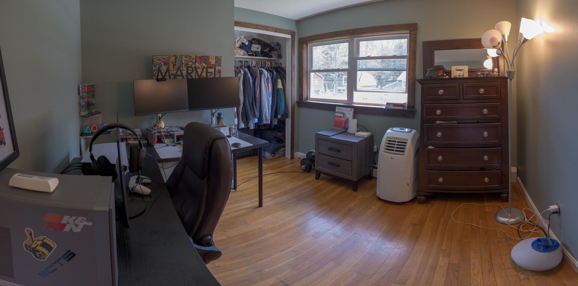 31 Trowbridge Road Keene, NH 03431 - Photo 18 of 40