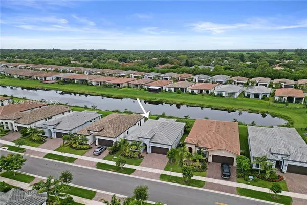 $848,800 | 8147 Juniper Drive, Parkland, FL 33067