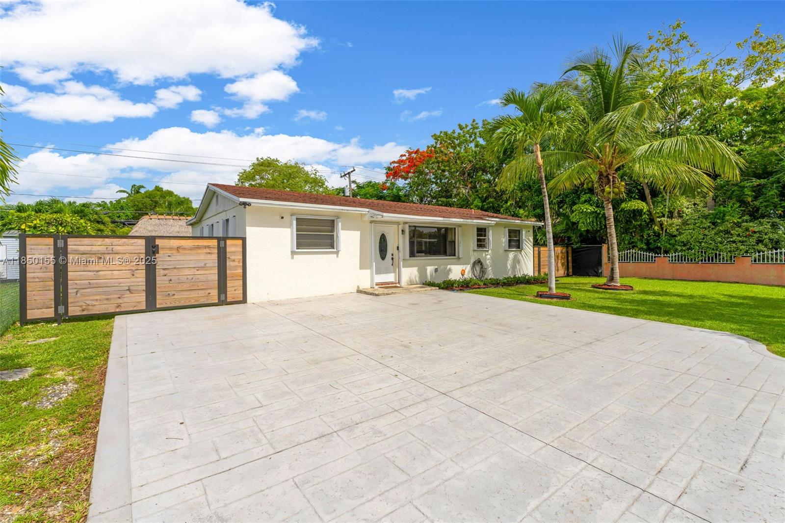 21100 Anchor Road Cutler Bay, FL 33189 - Photo 1 of 19 Gallery Image 1