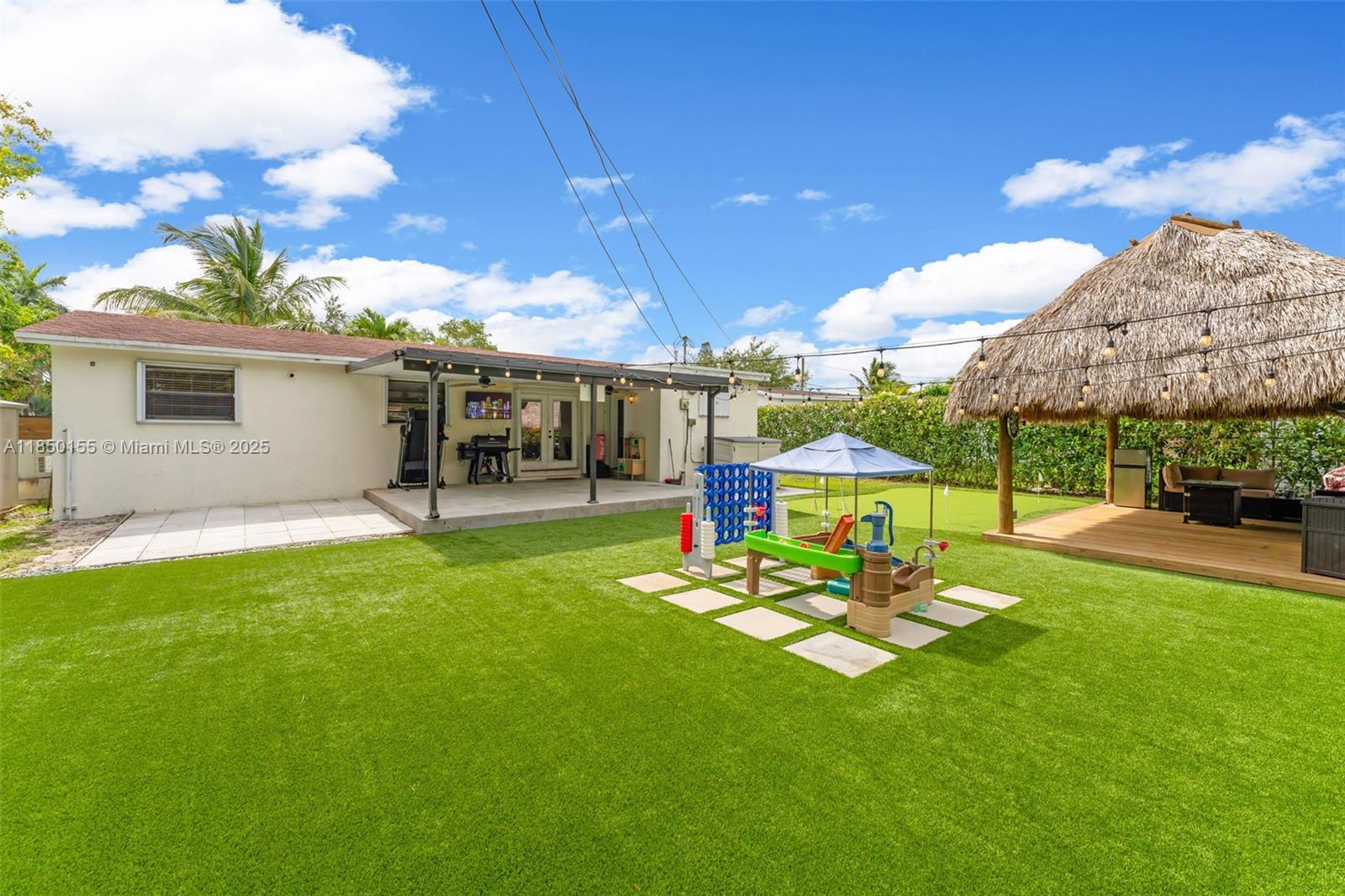 21100 Anchor Road Cutler Bay, FL 33189 - Photo 11 of 19 Gallery Image 11