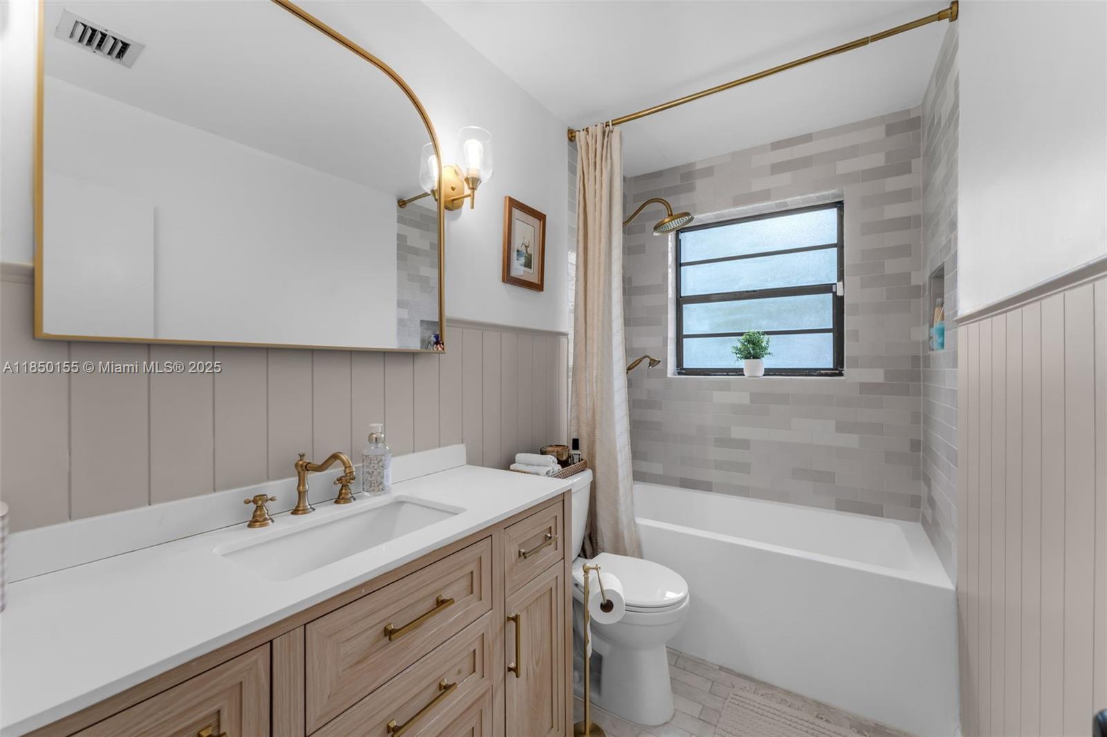 21100 Anchor Road Cutler Bay, FL 33189 - Photo 12 of 19 Gallery Image 12
