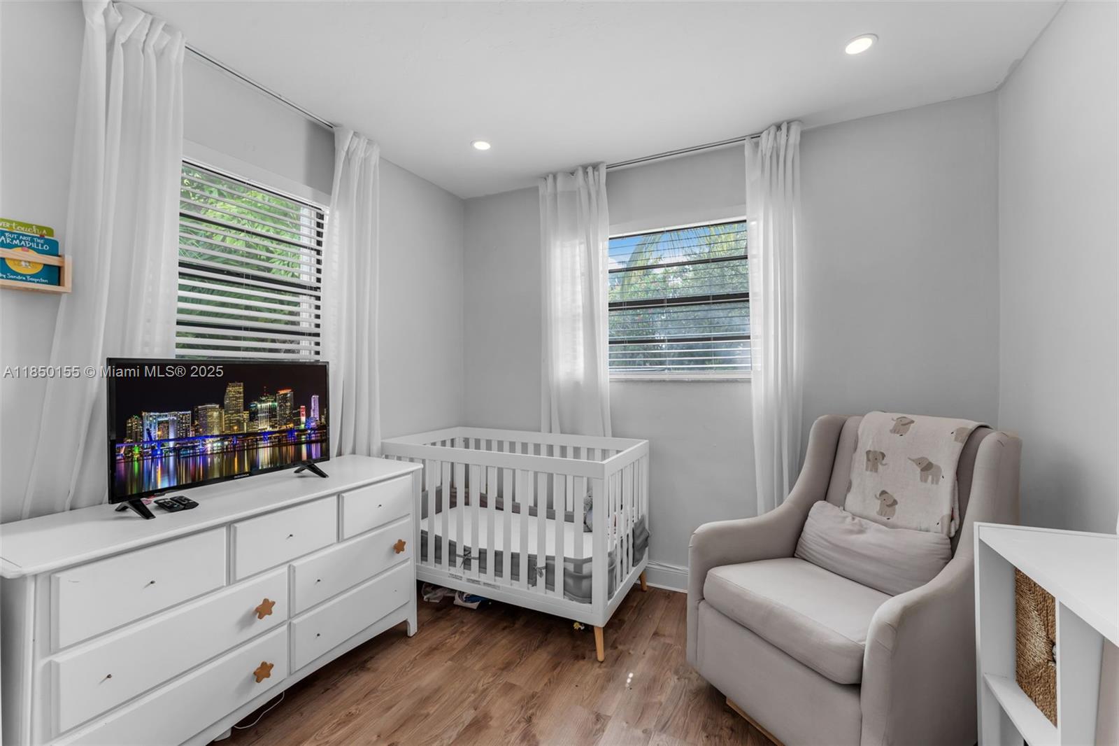 21100 Anchor Road Cutler Bay, FL 33189 - Photo 13 of 19 Gallery Image 13