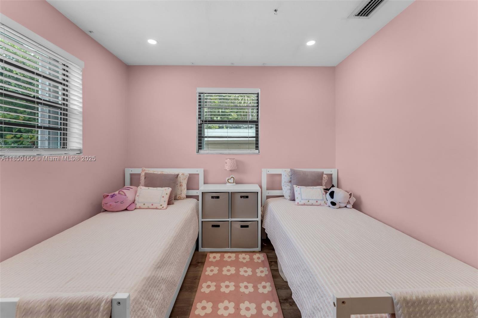 21100 Anchor Road Cutler Bay, FL 33189 - Photo 14 of 19 Gallery Image 14