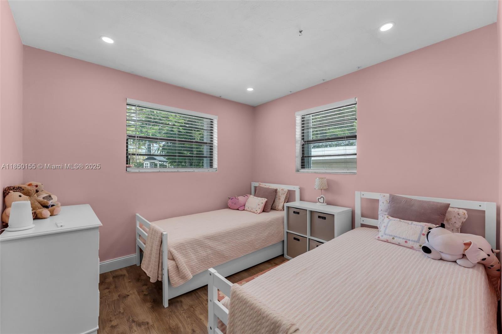 21100 Anchor Road Cutler Bay, FL 33189 - Photo 15 of 19 Gallery Image 15