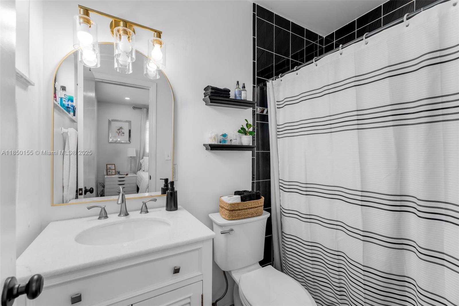 21100 Anchor Road Cutler Bay, FL 33189 - Photo 16 of 19 Gallery Image 16