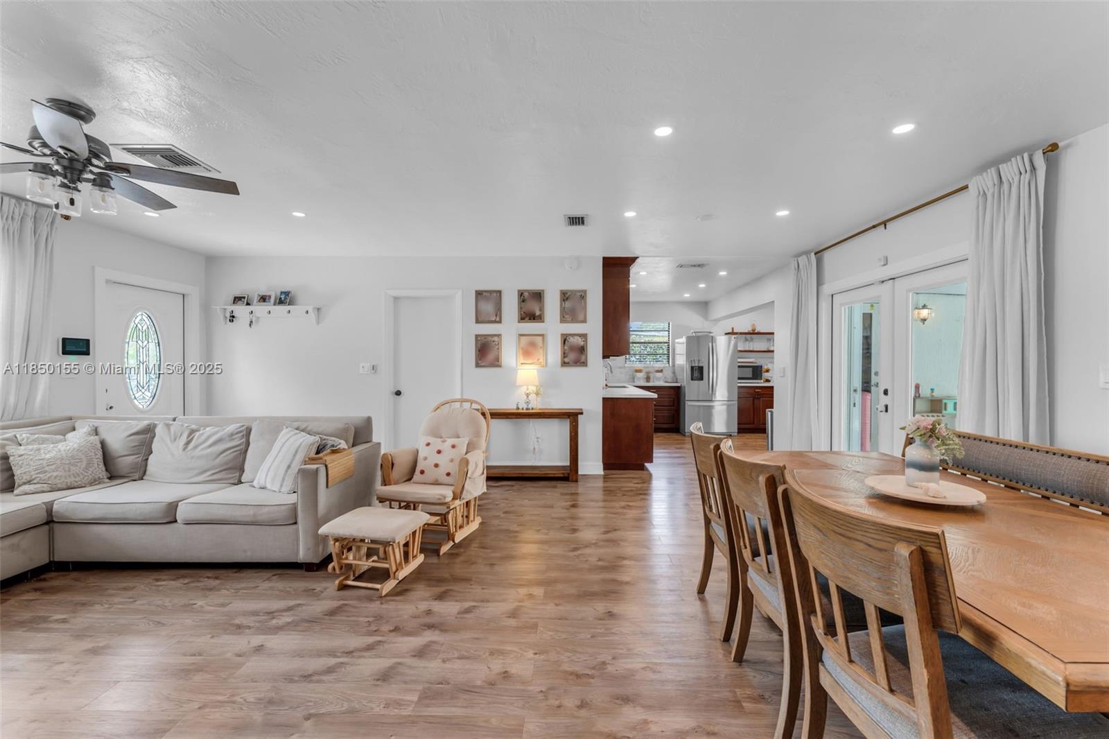 21100 Anchor Road Cutler Bay, FL 33189 - Photo 3 of 19 Gallery Image 3