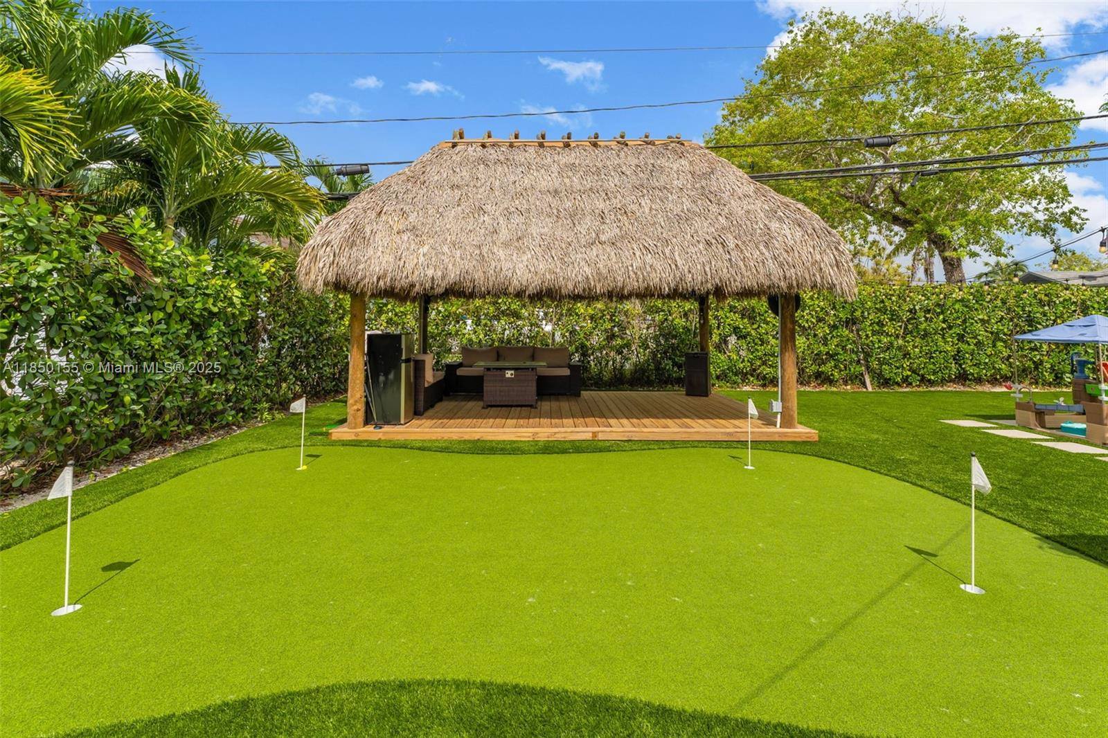 21100 Anchor Road Cutler Bay, FL 33189 - Photo 7 of 19 Gallery Image 7
