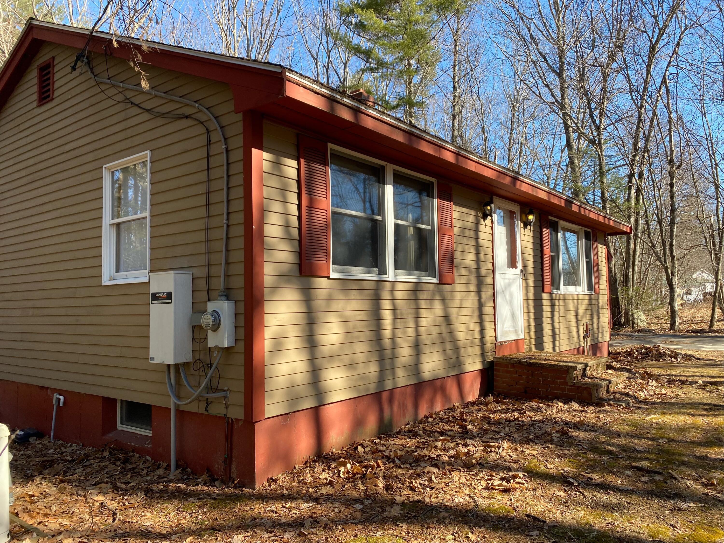 96 McIntire Road New Gloucester, ME 04260 - Photo 14 of 16 IMG_2488