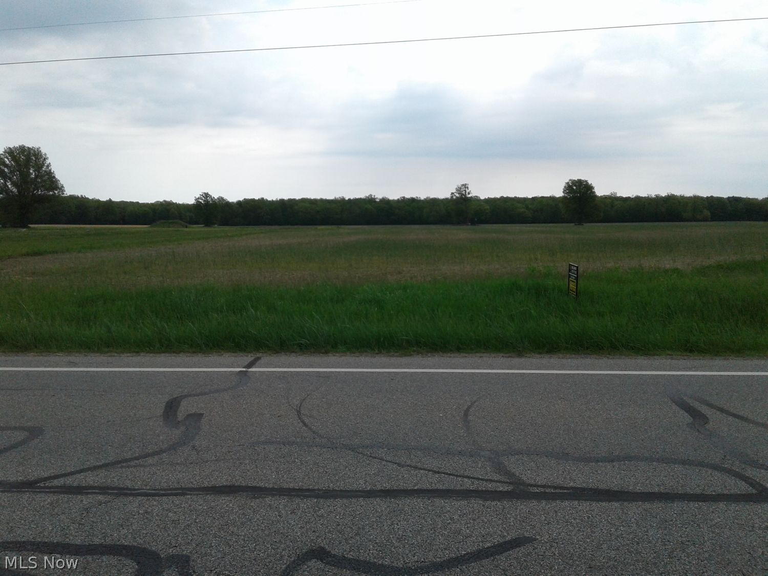Vl Oberlin Road Oberlin, OH 44074 - Photo 3 of 5