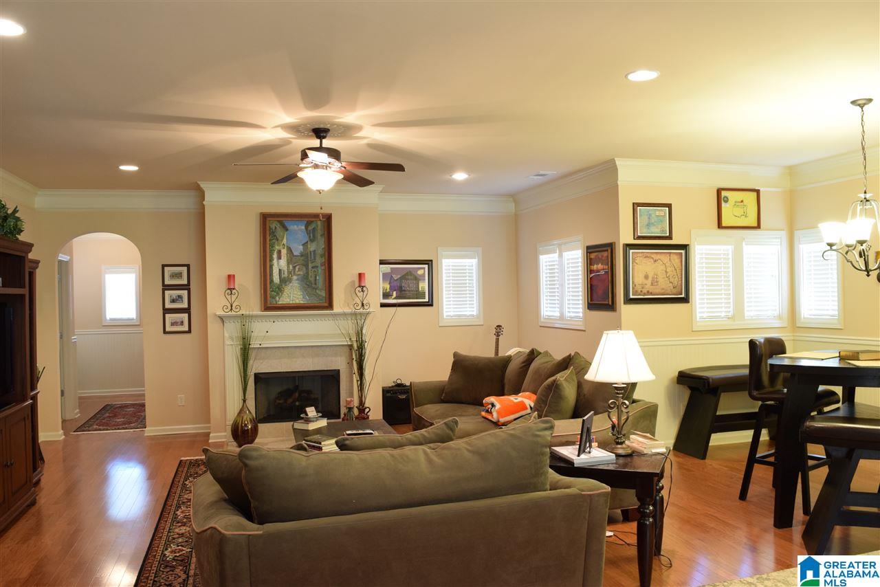 40164 Portobello Road, Unit 164 Birmingham, AL 35242 - Photo 5 of 18