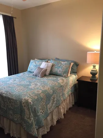 $5,000 | 9715 North Azure Court, Unit 3, Fountain Hills, AZ 85268