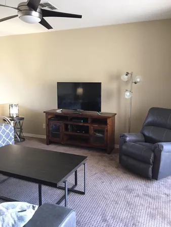 $5,000 | 9715 North Azure Court, Unit 3, Fountain Hills, AZ 85268