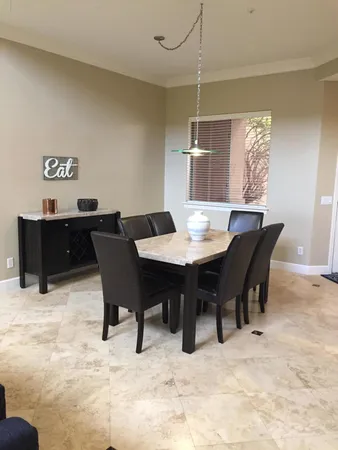 $5,000 | 9715 North Azure Court, Unit 3, Fountain Hills, AZ 85268