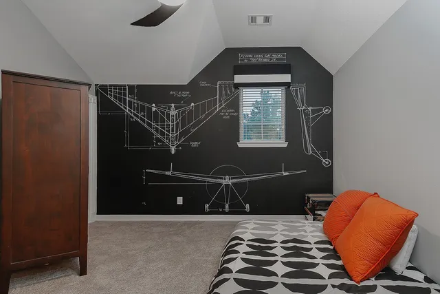 a view of utility room