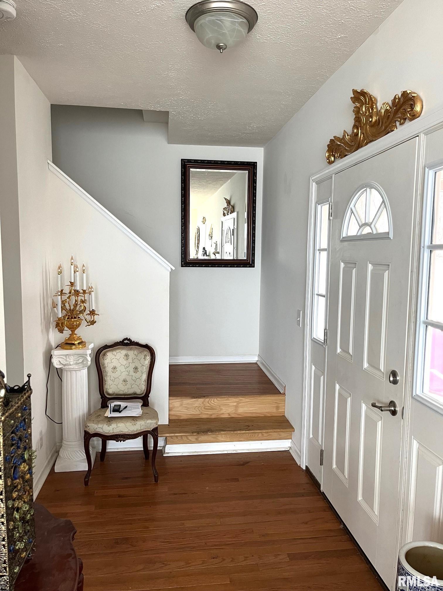 18986 Quiver Beach Road Havana, IL 62644 - Photo 11 of 50 Gallery Image 11