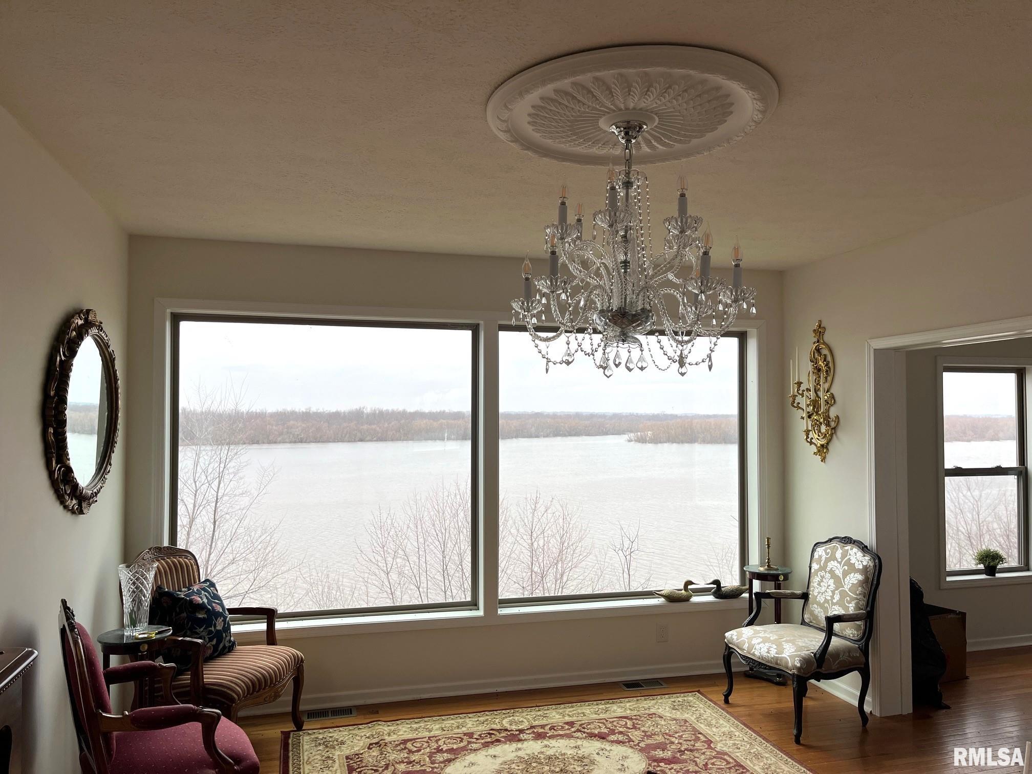 18986 Quiver Beach Road Havana, IL 62644 - Photo 12 of 50 Gallery Image 12